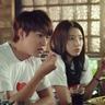  999 slot game Heo Ji-woong mengubah tulisan di 'Film Ekstrim' pada saat itu menjadi tulisannya sendiri